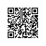 SIT8208AI-G1-18E-33-333300Y QRCode