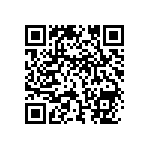 SIT8208AI-G1-18E-33-600000X QRCode