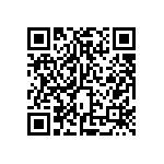 SIT8208AI-G1-18E-37-500000T QRCode