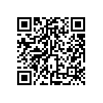 SIT8208AI-G1-18E-38-400000T QRCode