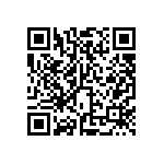 SIT8208AI-G1-18E-4-000000T QRCode