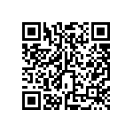 SIT8208AI-G1-18E-4-000000Y QRCode