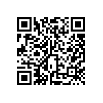 SIT8208AI-G1-18E-4-096000X QRCode