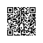 SIT8208AI-G1-18E-54-000000X QRCode