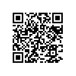 SIT8208AI-G1-18E-62-500000X QRCode