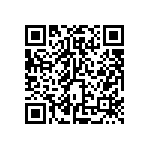 SIT8208AI-G1-18E-65-000000X QRCode