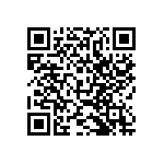 SIT8208AI-G1-18E-66-660000X QRCode