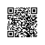 SIT8208AI-G1-18E-66-666000Y QRCode