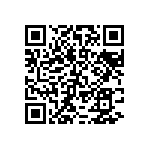 SIT8208AI-G1-18E-66-666660X QRCode