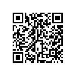 SIT8208AI-G1-18E-7-372800X QRCode