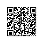 SIT8208AI-G1-18E-72-000000T QRCode