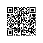 SIT8208AI-G1-18E-72-000000Y QRCode