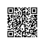 SIT8208AI-G1-18E-74-175824T QRCode