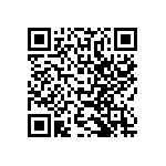 SIT8208AI-G1-18S-10-000000T QRCode