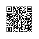 SIT8208AI-G1-18S-14-000000Y QRCode