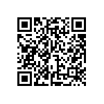 SIT8208AI-G1-18S-19-440000X QRCode