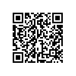 SIT8208AI-G1-18S-20-000000X QRCode