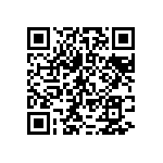 SIT8208AI-G1-18S-27-000000X QRCode