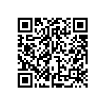 SIT8208AI-G1-18S-30-000000X QRCode