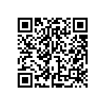 SIT8208AI-G1-18S-33-000000Y QRCode