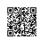 SIT8208AI-G1-18S-33-300000X QRCode