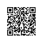 SIT8208AI-G1-18S-33-330000Y QRCode