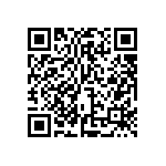 SIT8208AI-G1-18S-33-333300Y QRCode