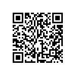 SIT8208AI-G1-18S-33-333330X QRCode