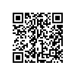 SIT8208AI-G1-18S-35-840000X QRCode