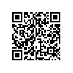 SIT8208AI-G1-18S-37-500000X QRCode