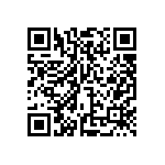 SIT8208AI-G1-18S-4-000000Y QRCode