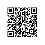 SIT8208AI-G1-18S-40-500000X QRCode