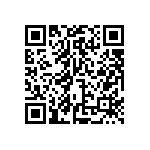 SIT8208AI-G1-18S-40-500000Y QRCode