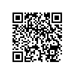 SIT8208AI-G1-18S-48-000000T QRCode