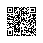 SIT8208AI-G1-18S-50-000000Y QRCode