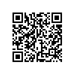 SIT8208AI-G1-18S-6-000000T QRCode