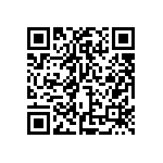 SIT8208AI-G1-18S-62-500000T QRCode