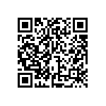 SIT8208AI-G1-18S-62-500000Y QRCode