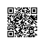 SIT8208AI-G1-18S-66-600000X QRCode