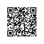 SIT8208AI-G1-18S-66-600000Y QRCode