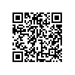 SIT8208AI-G1-18S-66-660000T QRCode