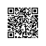 SIT8208AI-G1-18S-66-660000Y QRCode