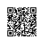 SIT8208AI-G1-18S-7-372800Y QRCode