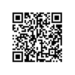 SIT8208AI-G1-18S-74-175824T QRCode