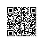 SIT8208AI-G1-18S-74-176000X QRCode