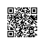 SIT8208AI-G1-18S-74-176000Y QRCode