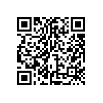 SIT8208AI-G1-18S-74-250000X QRCode