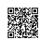 SIT8208AI-G1-18S-77-760000X QRCode