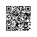 SIT8208AI-G1-25E-12-800000X QRCode