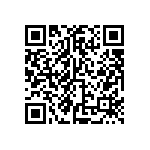 SIT8208AI-G1-25E-14-000000Y QRCode